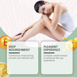 Tallow Moisturizing Cream Moisturizes And Moisturizes Skin With Continuous Use