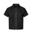 Short sleeved shirt men's loose shirt - V.I.P Digital Presence