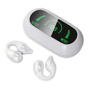 The New S03 Wireless Bluetooth Headset 5.2 Binaural Not In-Ear Type Sports Calls High Quality Private Mode Universal - V.I.P Digital Presence