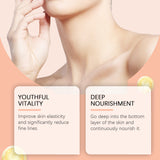 Facial Essence Enhances Skin Elasticity, Hydrates And Moisturizes Facial Moisturizing Skin Care Essence - V.I.P Digital Presence