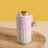 New coffee cup 316 stainless steel thermos cup high value men and women double layer water cup portable accompanying cup - V.I.P Digital Presence