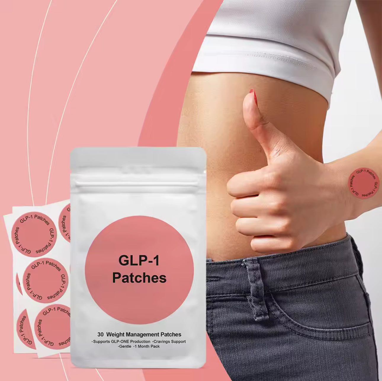 lercea glp 1 ampoules reviews Oral Semaglutide for Weight Loss: Does It Work?