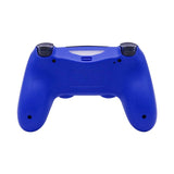 Mando inalámbrico para PS4 con Bluetooth 4.0 para Playstation 4 (DS10)