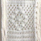 Spring New  Style Round Neck Solid Color Women's Unique Design Knitwear - V.I.P Digital Presence