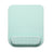 Wrist mouse pad soft rebound skin-friendly feel office pad silicone wrist mouse pad - V.I.P Digital Presence