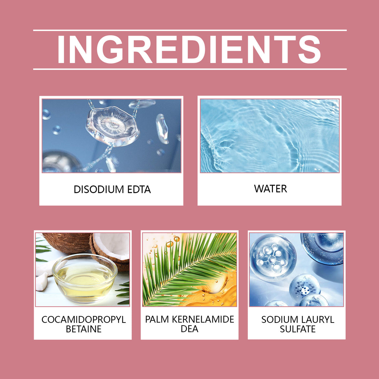 Bathroom Water Stain Remover, Bathroom Glass Door Bathtub Tile Stain Scale Cleaning Cleaner - V.I.P Digital Presence