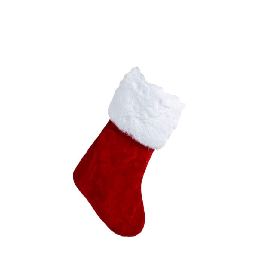 Christmas Socks Gift Bag Christmas Socks - V.I.P Digital Presence