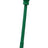 Super Mario Gel Pen Signature Pen Escolar Papelaria School Office Supply Promotional Gift - V.I.P Digital Presence