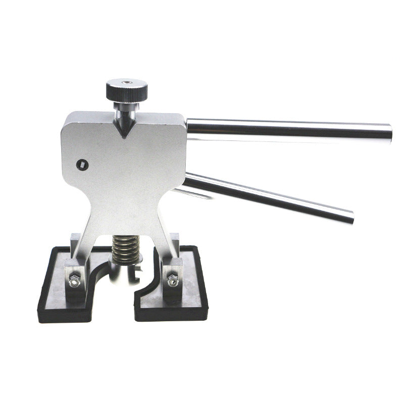 Car Body Paintless Dent Lifter Repair Tool Puller +18 Tabs Hail Removal Tool for bmw e46 e90 ford focus 2 volkswagen mazda jetta - V.I.P Digital Presence