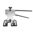 Car Body Paintless Dent Lifter Repair Tool Puller +18 Tabs Hail Removal Tool for bmw e46 e90 ford focus 2 volkswagen mazda jetta - V.I.P Digital Presence