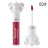 Romantic Beauty Velvet Soft Moisturizing Easy Color Liquid Lip Glaze - V.I.P Digital Presence