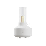 Creative Candlelight Aromatherapy Machine USB Plug in Desktop Atmosphere Candlelight Aromatherapy Humidifier - V.I.P Digital Presence