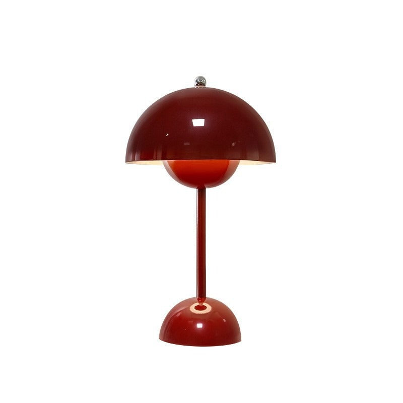 Minimally designed dual-purpose night light for charging and plugging, decorating the bedroom headboard with a luxurious and hig - V.I.P Digital Presence