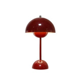 Minimally designed dual-purpose night light for charging and plugging, decorating the bedroom headboard with a luxurious and hig - V.I.P Digital Presence