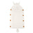 Baby Sleep Bag Newborn Sleepsack Warm Knitted Stroller Sleep Sack Toddler Knit Swaddling Blanket  for 1-12Months - V.I.P Digital Presence