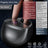 Foot Massager Equipment Feet Air Compression Foot Massager Vibrating Kneading Shiatsu Electric Heating Foot Massager - V.I.P Digital Presence