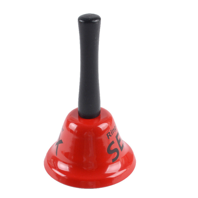 Creative and fun ringtone carnival bachelor party dance party funny bell ringing - V.I.P Digital Presence