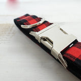 Traction Belt Dog Leash Pet Collar - V.I.P Digital Presence