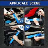 OffsetPro Wrench Set