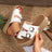 Women's Sandals Summer Ankle Strap Sandals Outdoor Casual Toe Loop Sandals - V.I.P Digital Presence