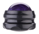 1 Pc Massage Roller Ball Massager Body Therapy Foot Hip Back Relaxer Stress Release - V.I.P Digital Presence