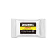 Sneakers Wipes, Small White Shoes Sneakers Oxidizing Clean Decontamination White Portable Shoe Wipes - V.I.P Digital Presence