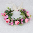 European and American style brides, sweet flower garlands, hair accessories, photography, photography, travel, hairbands, super fairy wedding dresses, dress accessories - V.I.P Digital Presence