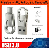 FlashDrive Pro