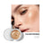 Pudaier 10-color liquid blush eyeshadow brightens lips and cheeks to contour naturally with fine glitter highlights - V.I.P Digital Presence