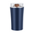 Electric Coffee Bean Grinder Multifunctional with One-Press Control Food Processor Blender for Espresso Nuts Grains Easy Clean - V.I.P Digital Presence