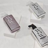 Color WOW Anti manic Hair Care Glossy, Straight and Soft lotion - V.I.P Digital Presence