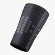 High elasticity knitted nylon sports thigh protector for cyclingand thigh muscle strain prevention - V.I.P Digital Presence