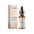 Hair Essence, Dry Hair, Frizz, Prevent Hair Loss, Moisturizing And Smoothing Hair Care Essence - V.I.P Digital Presence