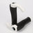 Mountain Bike Meat Ball Lock Handle Cover With Auxiliary Handle Horn Handle Cover Bicycle Equipment - V.I.P Digital Presence