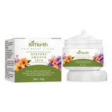 Vein Therapy Cream, Soothe Sore Swollen Leg Blood Vessels Repair Veins Body Care Cream - V.I.P Digital Presence