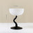 Ice cream cup milk tea milkshake dessert glass tall pudding ice cream bowl ice cream cup - V.I.P Digital Presence