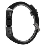 Rugged sports smart watch 1.91 inch 520mAH multi-scene sports mode 5ATM - V.I.P Digital Presence