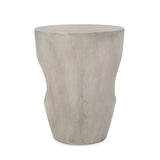 SIRIUS SIDE TABLE - V.I.P Digital Presence
