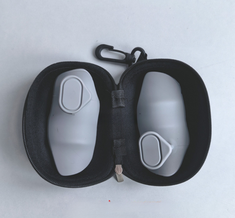 Grip strength device finger exercise device finger exercise device sports fitness device - V.I.P Digital Presence