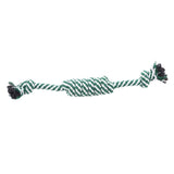 Product Description: Dog Chewing Durable Cotton Rope Toys for Small, Medium, and Large Dogs - Knot Toy for Pet Chewing Accessories - V.I.P Digital Presence