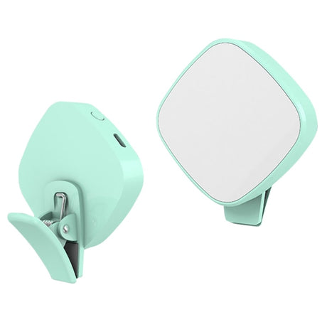 Selfie Ring Light with HD 3 in 1 Fisheye Wide Angle Macro Lens Flash Led Camera Phone Photography for iPhone Samsung Lens - V.I.P Digital Presence