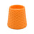 Silicone Pet Shower Head Portable Pet Bathing Shower Tool Outdoor Cat and Dog Cleaning Grooming Supplies - V.I.P Digital Presence