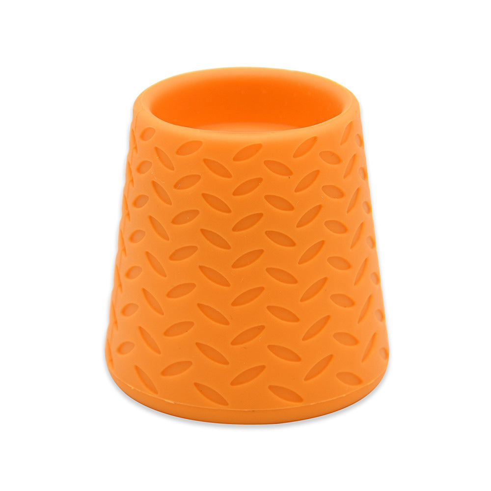 Silicone Pet Shower Head Portable Pet Bathing Shower Tool Outdoor Cat and Dog Cleaning Grooming Supplies - V.I.P Digital Presence