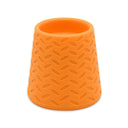 Silicone Pet Shower Head Portable Pet Bathing Shower Tool Outdoor Cat and Dog Cleaning Grooming Supplies - V.I.P Digital Presence
