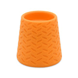Silicone Pet Shower Head Portable Pet Bathing Shower Tool Outdoor Cat and Dog Cleaning Grooming Supplies - V.I.P Digital Presence