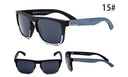 QUISVIKER Brand New Polarized Glasses Men Women Fishing Glasses Sun Goggles Camping Hiking Driving Eyewear Sport Sunglasses（C13-C17） - V.I.P Digital Presence