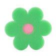 Dish Washing Sponge Scouring Pad Kitchen Cleaning Dish Washing Sponge Block Magic Wipe - V.I.P Digital Presence