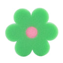 Dish Washing Sponge Scouring Pad Kitchen Cleaning Dish Washing Sponge Block Magic Wipe - V.I.P Digital Presence