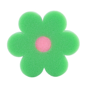 Dish Washing Sponge Scouring Pad Kitchen Cleaning Dish Washing Sponge Block Magic Wipe - V.I.P Digital Presence