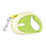 3m Pet Leash For Small Dogs Cat Automatic Retractable Nylon Durable Walking Lead Puppy Outdoor Travel Pet Products 1pcs - V.I.P Digital Presence